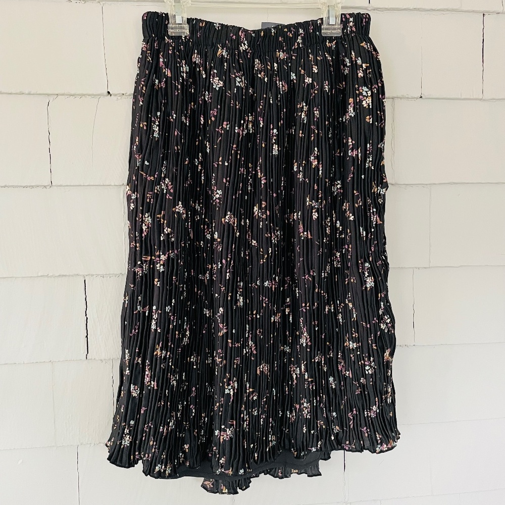 Abercrombie Skirt